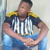 user3342816673926