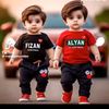 jameel.warar