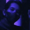 .xyamn3