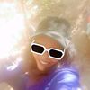 user14814236901287