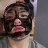 gabriel.hurtado.f