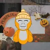 justcrispy7