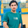 _j7a7
