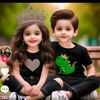 dyaa.dyaa44