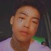 muang.boih6