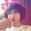 ll_rinaa_ll