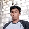 safaudin.safaudin