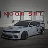 n_r_srt