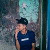 rzkyabdllh318_