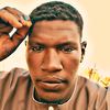 abdoallahehamd