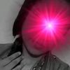 rj.nerobhossen07