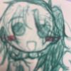 _yui.matri_