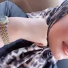 user1508619086746