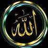 javediqbal6990