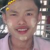 .idol503