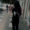 nalin.ramo