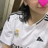 aea_na12