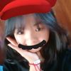 a.lyt4