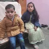 naresh.bhatia.nar