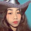 pisces_arya17