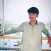userabdulbasii129