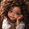 user7819542092568