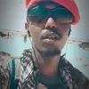 abdi.aziiz.wabila