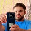 afzaalhussain026