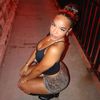 mariyahnichole