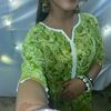 its.souva