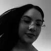 maya_sls2
