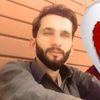 merri.khan45