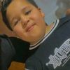 mohamedmoftah788