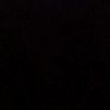 user861124315642