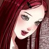 _swnissee_