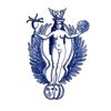 blumoonstudios_