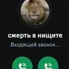 obichniy_chel8