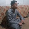 waqarmuhammad690