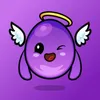 grapessocials