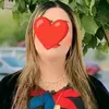 shazhnedaek5