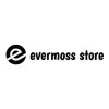 evermoss_store
