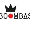 mr.bombastic305