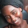 prettydarkskin290