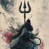 madan.rana437