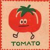 crazytomato2.0