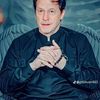 sarwar.malik579