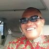 emeka.anyanwu1