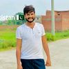 🦅 ملک بادشاہ 🦅