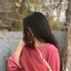 .my.cute.doll