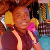 ibrahim.coulibaly5064